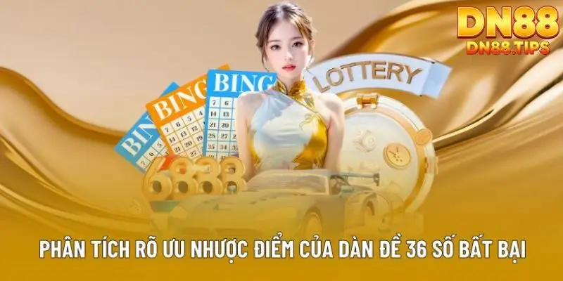 Những sai lầm thường gặp khi chơi