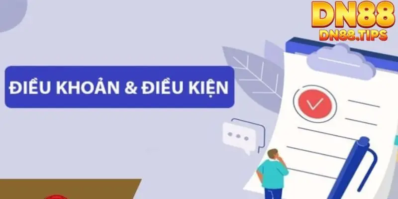 Điều khoản điều kiện DN88 là gì?