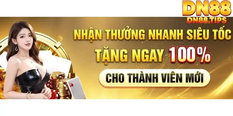 Giới thiệu về chương trình Khuyến mãi