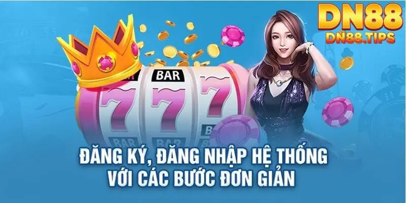 Hướng dẫn tham gia Thể thao DN88 cho người mới