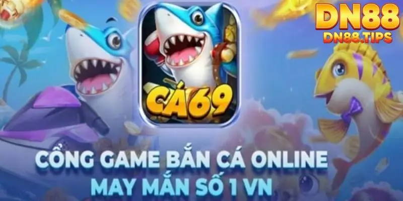 Có nên sử dụng Tool hack bắn cá? 